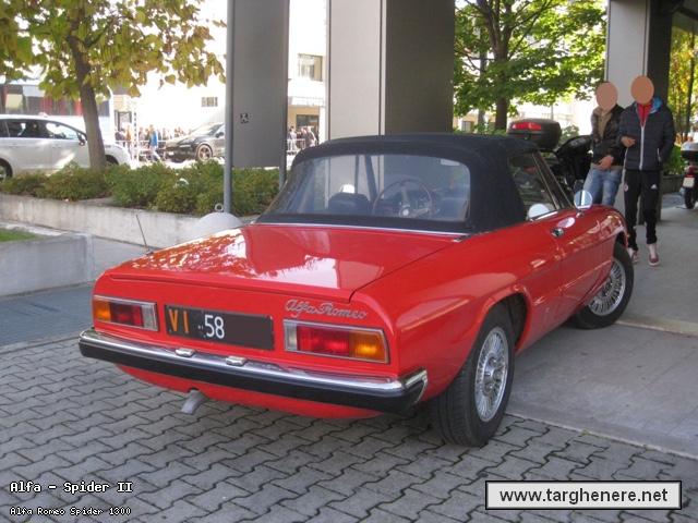 alfaspidermarlon20160506.jpg