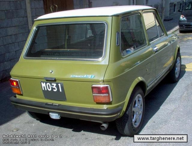 a112efil73.jpg