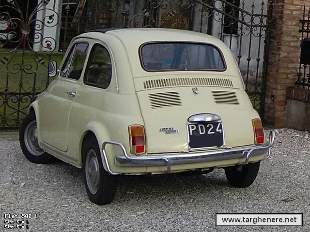 fiat500sampei20160507.jpg