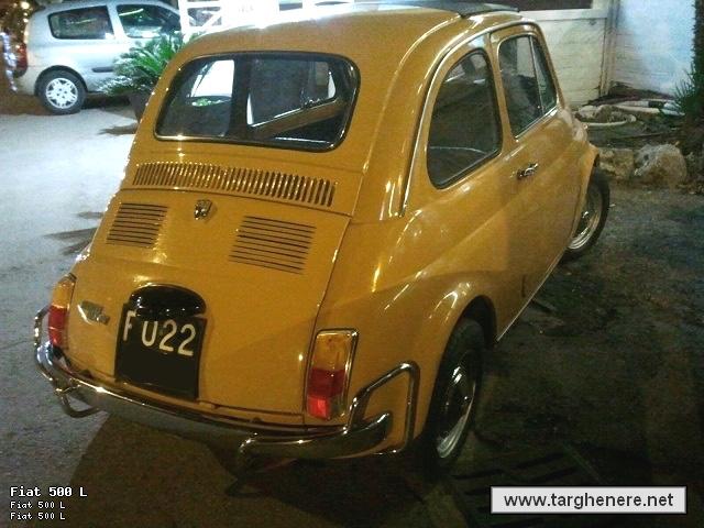 fiat500themarcello20160507.jpg