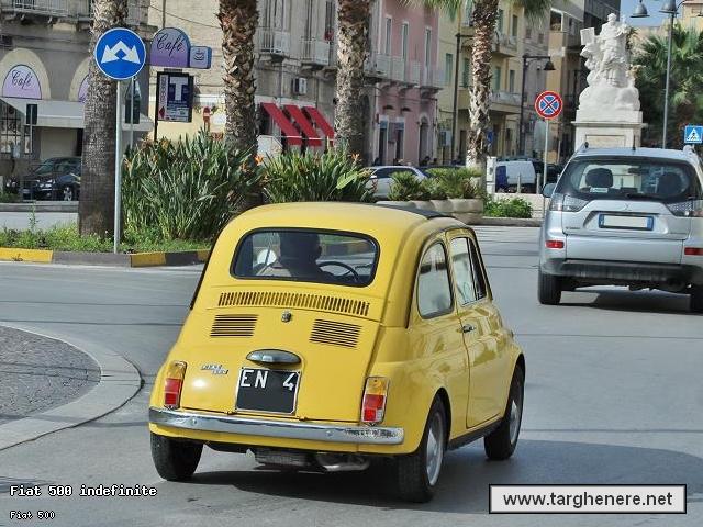 fiat500super20720160507.jpg