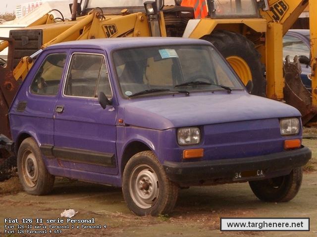fiat126diego20160507.jpg