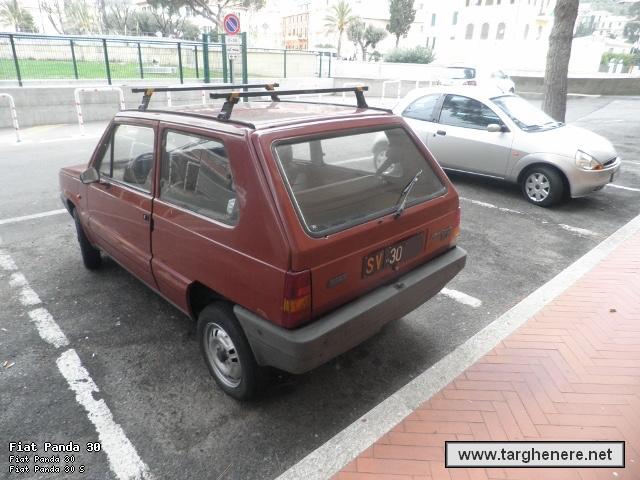 fiatpandaalfa3320160507.jpg