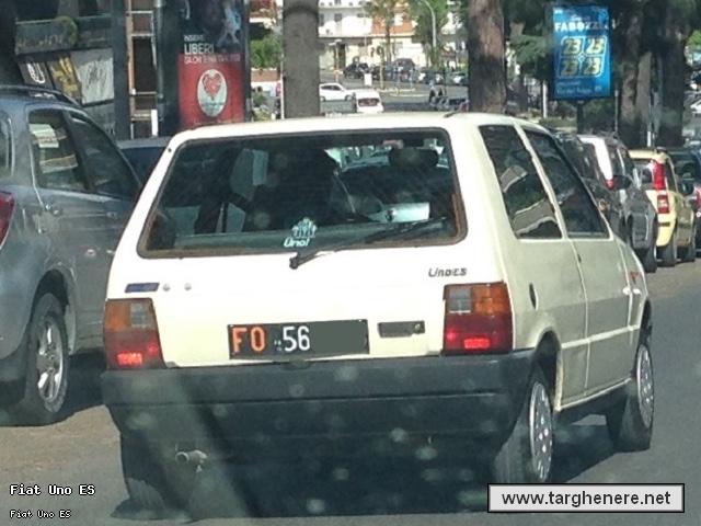 fiatunofrancesco7820160507.jpg