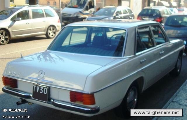 mercedesw114siralec20160507.jpg