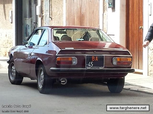 lanciabetacoupedariomontrone20160507.jpg