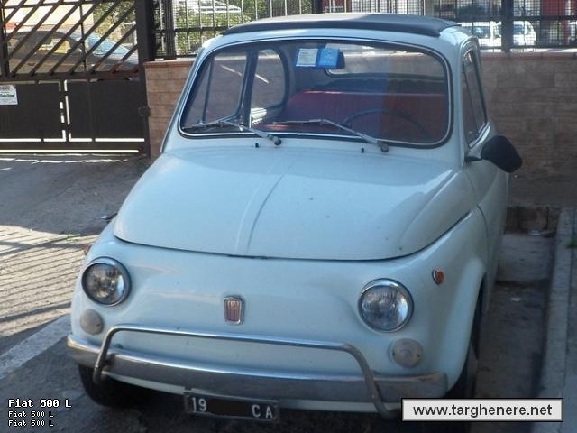fiat500diego20160508.jpg