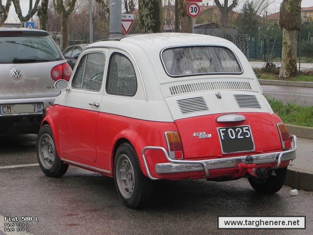 fiat500themarcello20160508.jpg