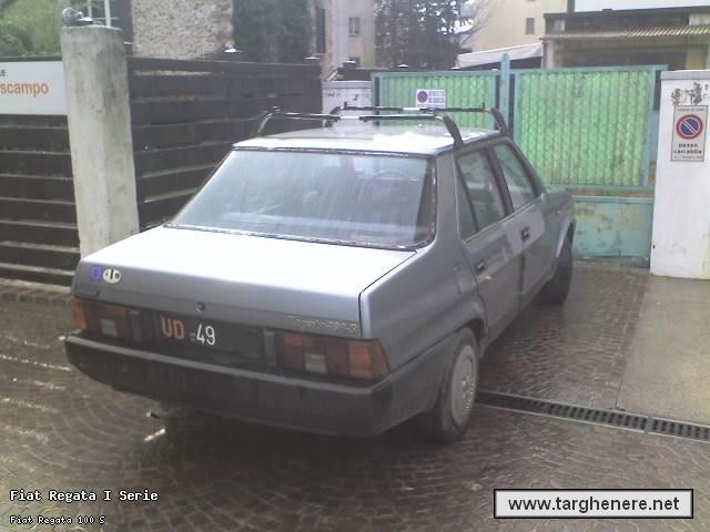 regata100sedi.jpg