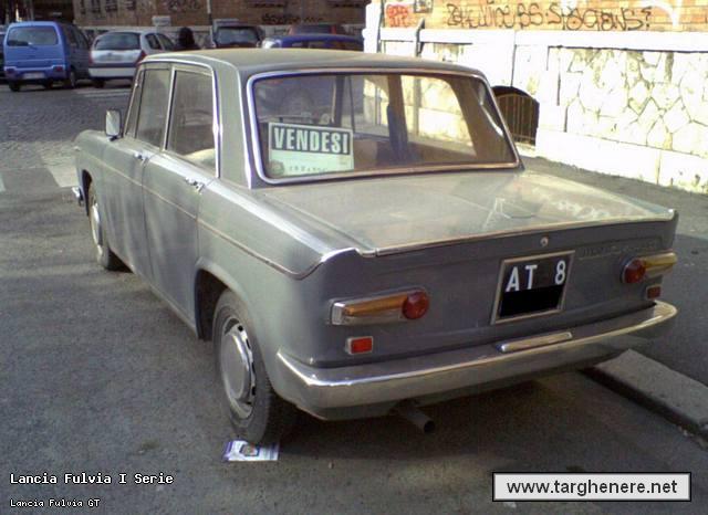 fulviagtdang68.jpg