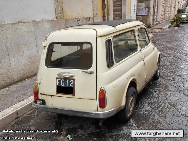 giardiniera1600gt20160508.jpg