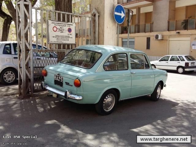 fiat850dariomontrone20160508.jpg