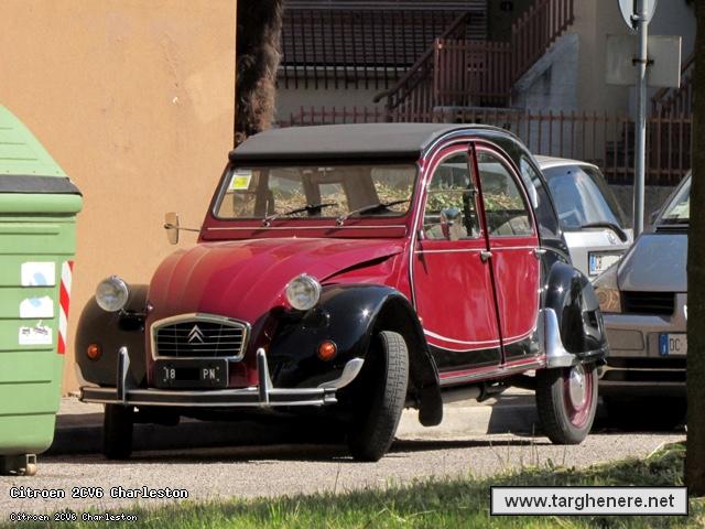 citroen2cvgabford20160508.jpg