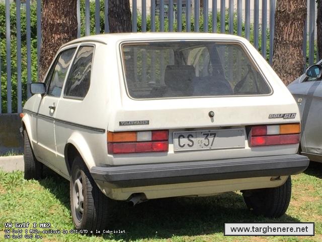 vwgolftime20160508.jpg