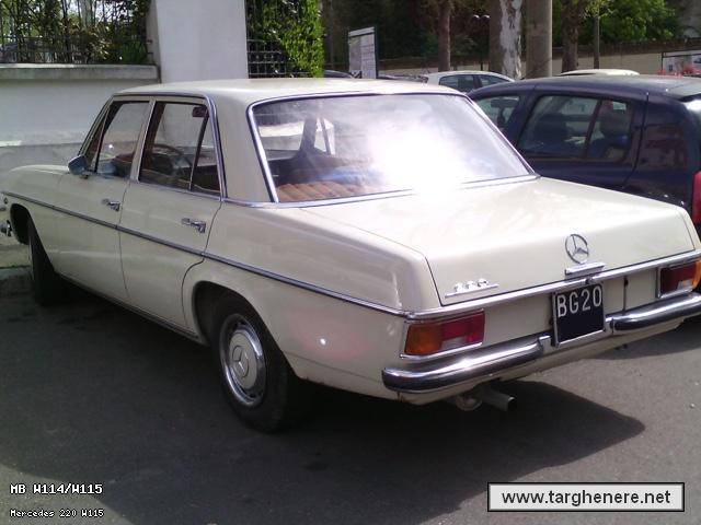 mercedesw115mc12720160508.jpg