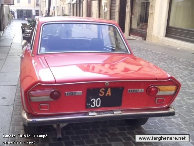 lanciafulviacoupestephan20160508.jpg