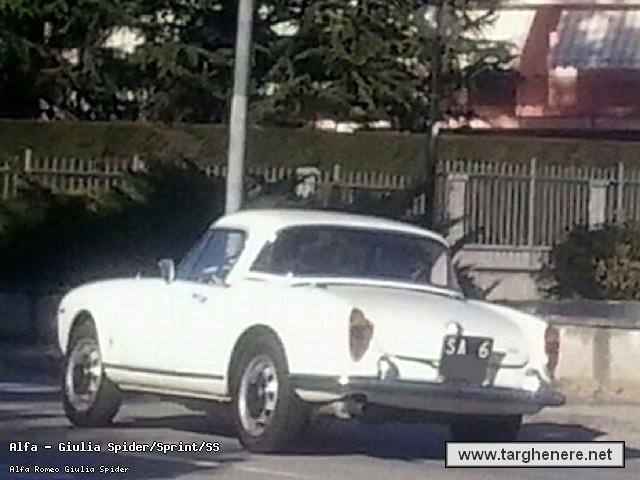 giuliaspiderastrale20160508.jpg
