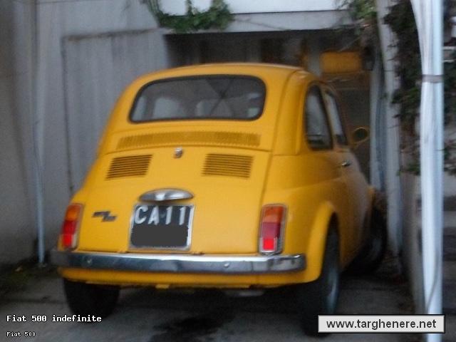 fiat500diego20160509.jpg