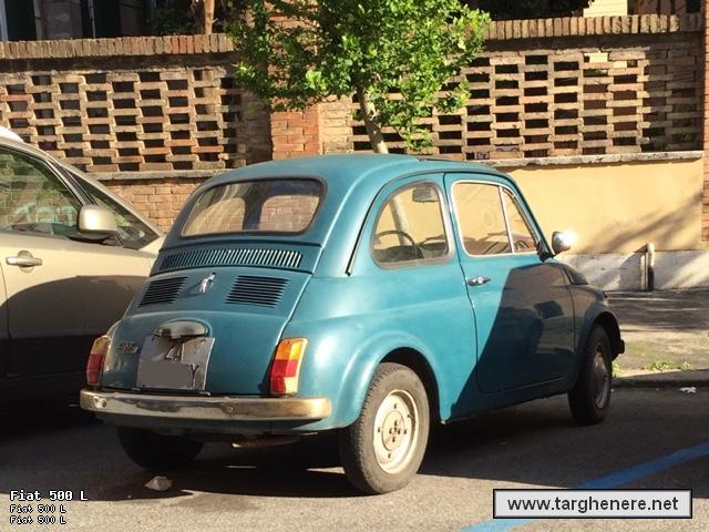 fiat500time20160509.jpg