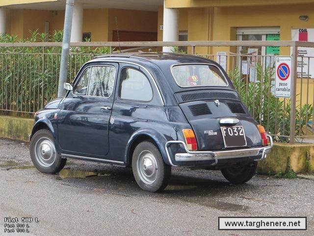 fiat500themarcello20160509.jpg