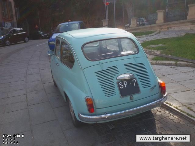 fiat600ruler20160509.jpg