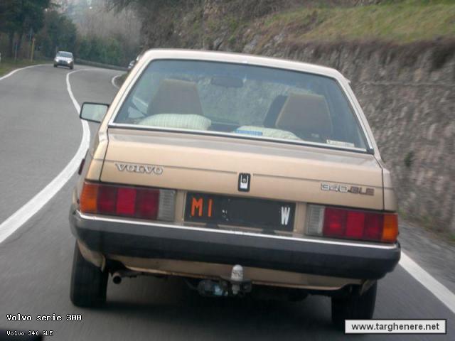 340gledan84.jpg