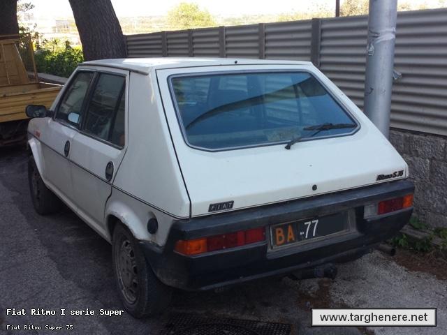 fiatritmodariomontrone20160509.jpg