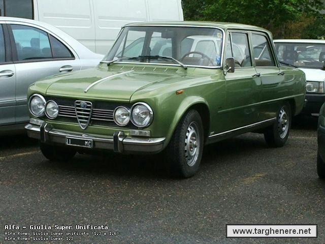giuliasvalvolato20160509.jpg
