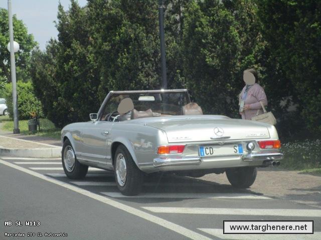 mercedesw113ata20160509.jpg