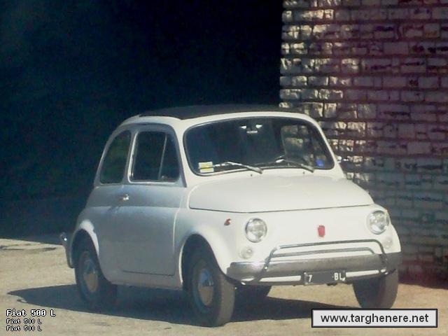 fiat500siralec20160510.jpg