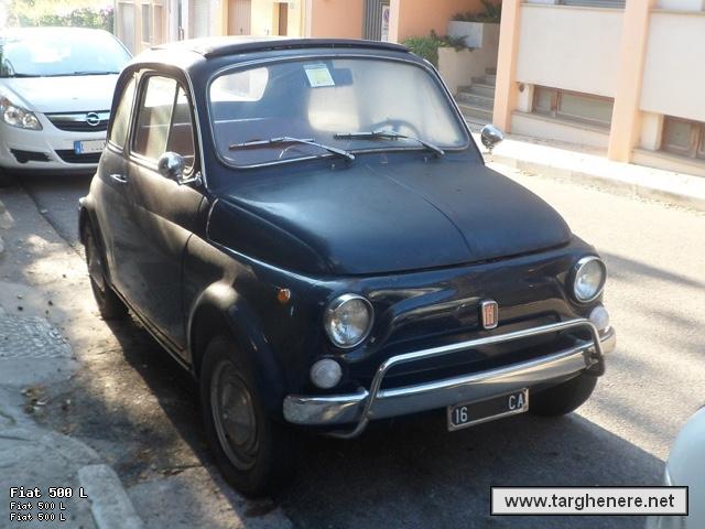 fiat500diego20160510.jpg