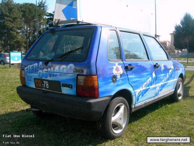 unodsdan84.jpg
