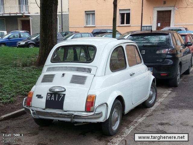 fiat500biturbo8320160510.jpg