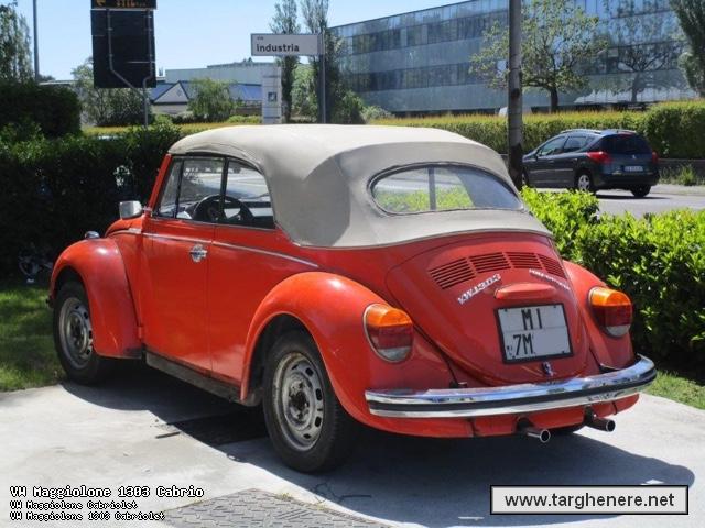 maggiolonecabrioata20160510.jpg