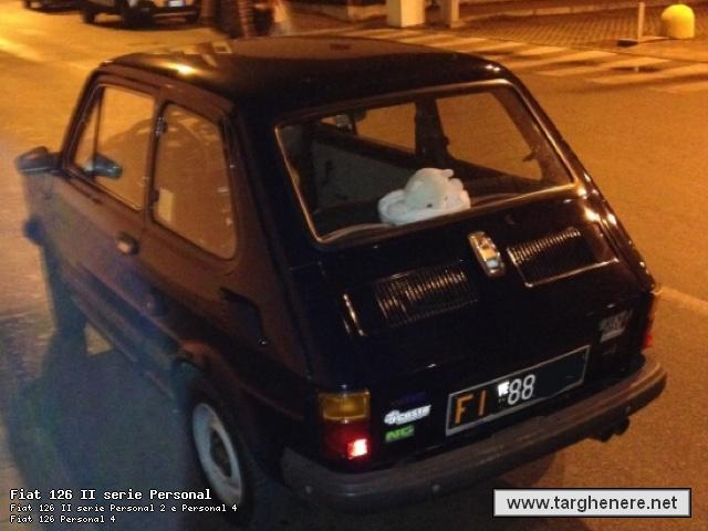 fiat126stephan20160510.jpg