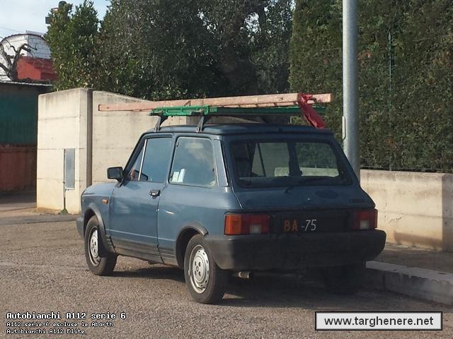a112dariomontrone20160510.jpg