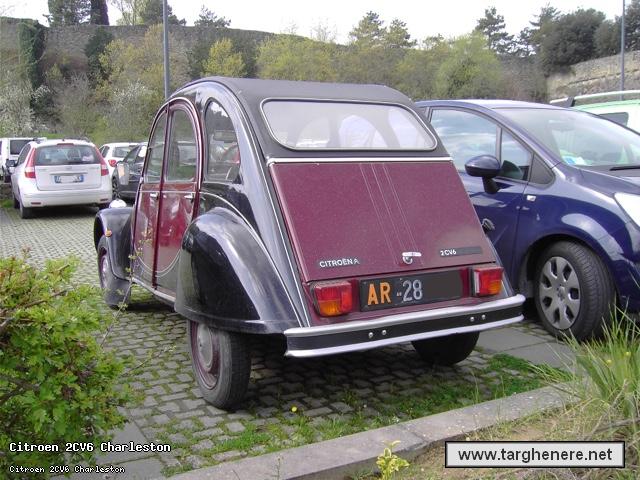 citroen2cvprincemax20160510.jpg