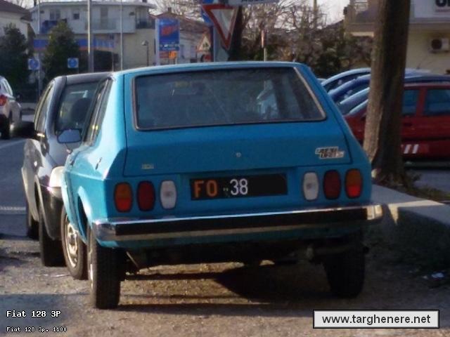 fiat1283pthemarcello20160510.jpg