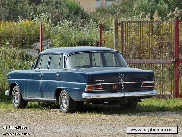 mercedesw110super20720160510.jpg