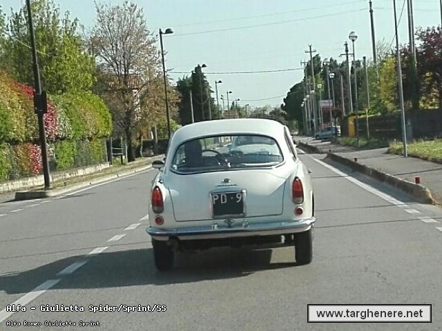 giuliettapigi20160510.jpg