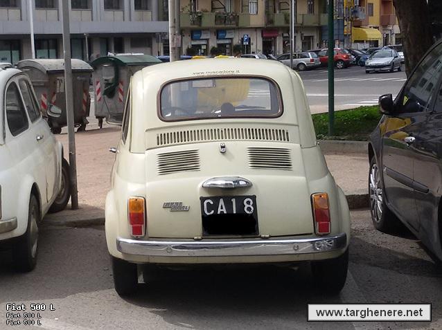 fiat500ruler20160511.jpg