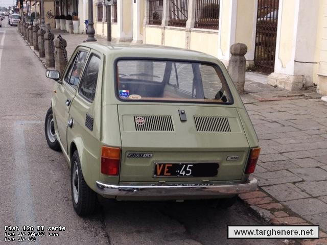 fiat126stephan20160511.jpg