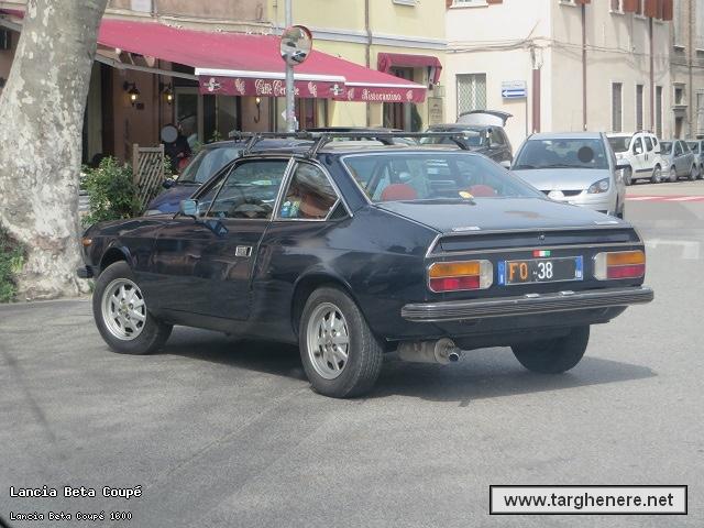 lanciabetacoupethemarcello20160511.jpg