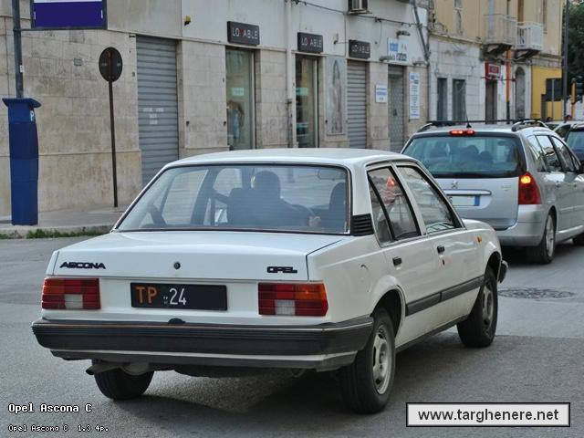 opelasconasuper20720160511.jpg