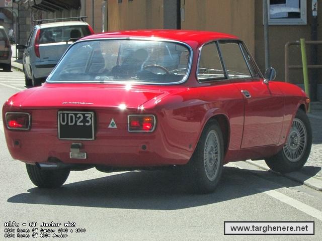 alfaromeogtjuniorgabford20160511.jpg
