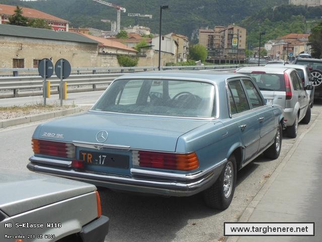mercedesw116paccia20160511.jpg