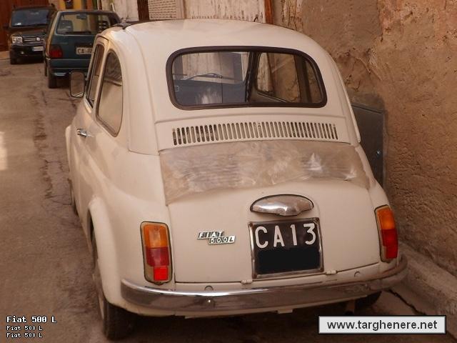 fiat500diego20160512.jpg