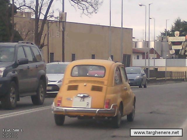 fiat500mc12720160512.jpg
