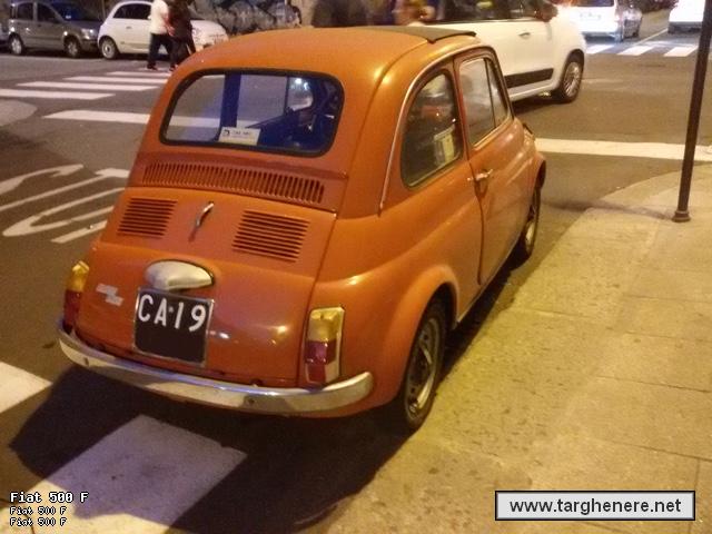 fiat500ruler20160512.jpg