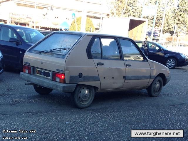 citroenvisafrancesco7820160512.jpg